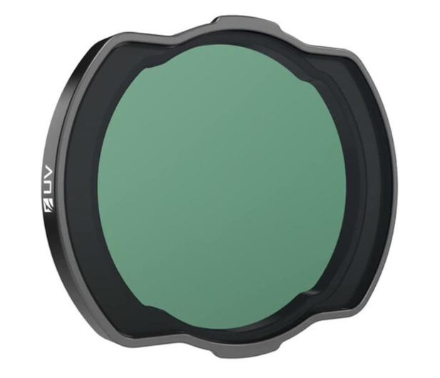 Freewell Filtr UV do DJI Avata - 1126666 - zdjęcie